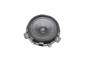 96340GI000 (HYUNDAI) Динамик задней двериHyundai Ioniq 5 21-
