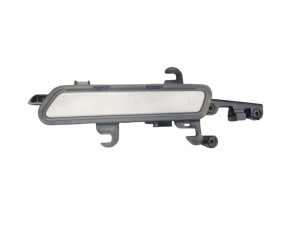 83650GI000SAW (HYUNDAI) Ручка двери наружная задняя левая в сбореHyundai Ioniq 5 21-