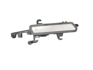 83660GI000SAW (HYUNDAI) Ручка двери наружная задняя правая в сбореHyundai Ioniq 5 21-