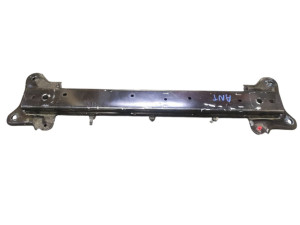 107504400E (TESLA) Распорка кузова передняяTesla Model 3 Highland 24-