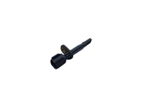 32279594 (POLESTAR) Датчик ABS переднийPolestar Polestar 2 19-