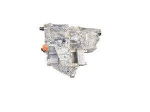 1672096-00-D (TESLA) Електродвигун заднійTesla Model 3 Highland 24-