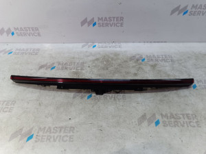 32133570 (POLESTAR) Фонарь внутренний центральный LED