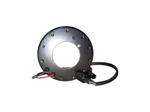 BO-2058 (MSG) Муфта компрессора кондиционера SANDEN PXC14