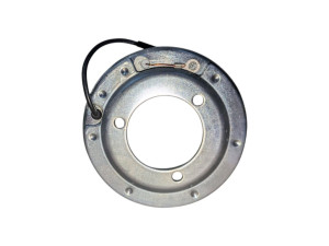 BO-2057 (MSG) Муфта компрессора кондиционера PANASONIC H12A1A