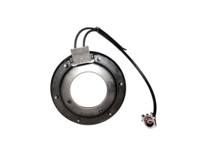 BO-1111 (MSG) Муфта компрессора кондиционера SANDEN PXV16