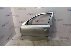 1Z0831051 (SKODA) Дверь передняя леваяSkoda Octavia A5 04-13