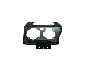 625505SK0A (NISSAN) Кронштейн зарядного портаNissan Leaf 18-