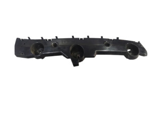 622245SK0A (NISSAN) Кронштейн переднего бампера правыйNissan Leaf 18-