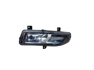 261508995A (NISSAN) Фара протитуманна праваNissan Rogue 13-20 Nissan Qashqai 14-22 Nissan X-Trail T32 14-21