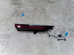 32133568 (POLESTAR) Фонарь внутренний левый LED