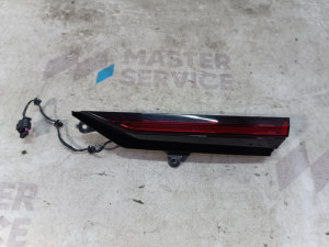 32133569 (POLESTAR) Фонарь внутренний правый LED