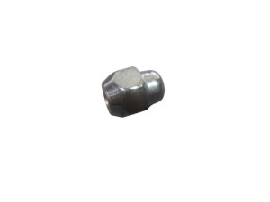 5295014140 (HYUNDAI) Гайка колеснаяToyota Camry 06-11 Hyundai Accent 06-10 Kia Ceed 07-12