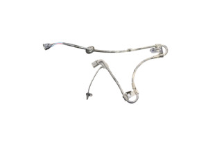 59796GI000 (HYUNDAI) Датчик ABS задний правыйHyundai Ioniq 5 21-