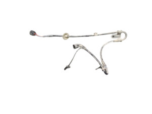 59795GI000 (HYUNDAI) Датчик ABS задний левыйHyundai Ioniq 5 21-