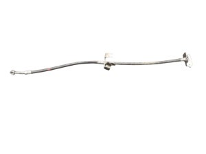 58732GI000 (HYUNDAI) Шланг гальмівний передній правийHyundai Ioniq 5 21-