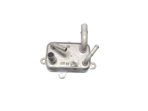 254M0GI000 (HYUNDAI) ТеплообменникHyundai Ioniq 5 21- Kia EV9 23- Kia EV6 21-