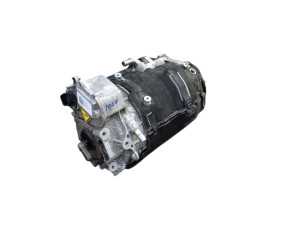 32362815 (VOLVO) ЕлектродвигунPolestar Polestar 2 19-