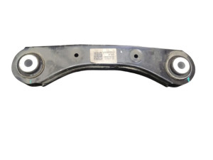 55120GI000 (HYUNDAI) Рычаг задний диагональный верхнийHyundai Ioniq 5 21- Kia EV6 21-