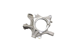52710GI000 (HYUNDAI) Цапфа задняя леваяHyundai Ioniq 5 21- Kia EV6 21-