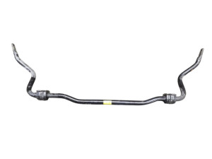 54810GI010 (HYUNDAI) Стабилизатор передний D23.5Hyundai Ioniq 5 21- Kia EV6 21-