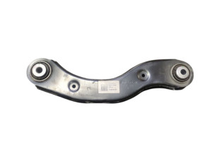 55131GI000 (HYUNDAI) Рычаг задний правый поперечный верхнийHyundai Ioniq 5 21- Kia EV6 21-