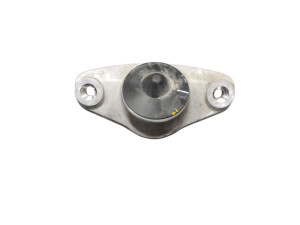 55310L0000 (HYUNDAI) Опора амортизатора задньогоHyundai Sonata DN8 19- Hyundai Ioniq 5 21- Kia EV6 21-