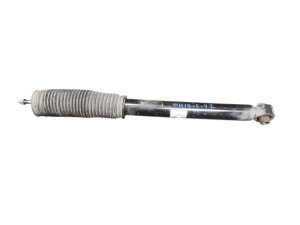 55307GI050 (HYUNDAI) Амортизатор заднийHyundai Ioniq 5 21-