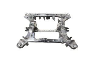 55405GI100 (HYUNDAI) Балка задней подвески голаяHyundai Ioniq 5 21-