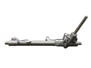 VO232R (VOLVO) Рульова рейка з ГПКVolvo S80 06-16 Volvo V70 07-16 Volvo XC70 07-16