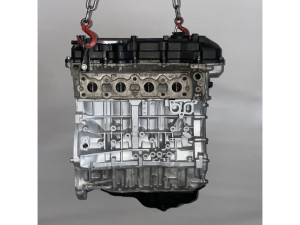 G4KJ (HYUNDAI) Двигун відновлений 2.4GDI 16V G4KJHyundai Sonata YF 09-14 Kia Sorento 09-15 Kia Sportage 10-15