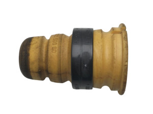 9807659680 (PEUGEOT) Отбойник амортизатора переднегоPeugeot 308 (T9) 13-