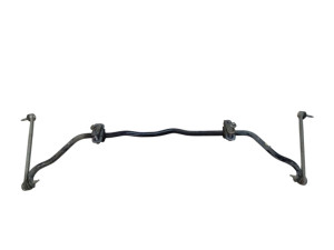 9802490980 (CITROEN) Стабилизатор переднийCitroen C4 Picasso 13-18