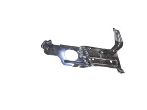 29132GI000 (HYUNDAI) Кронштейн бачка расширительногоHyundai Ioniq 5 21-