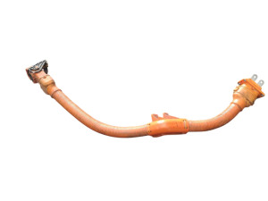 91958GI020 (TESLA) Кабель высоковольтный