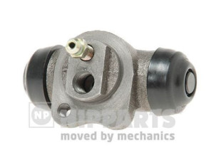 N3230905 (NIPPARTS) Робочий гальмівний циліндр заднійChevrolet Aveo 12-17 Chevrolet Cruze 09-17 Chevrolet Aveo 06-16