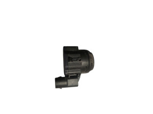 5WA919275A (VW) Датчик парктроникаVW Crafter 16- Audi Q4 E-Tron 21- Skoda Enyaq 20-