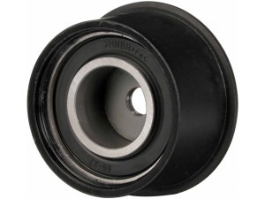 T42084 (GATES) Ролик ГРМ паразитный 2.4MPI 16V, 2.0MPI 16V, 2.2MPI 16VOpel Antara 06-15 Chevrolet Lacetti 04-13 Daewoo Nubira 03-05