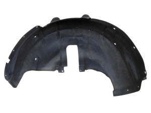 8R0810172D (AUDI) Подкрылок задний правыйAudi Q5 08-16