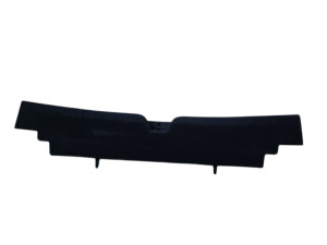 173349710E (TESLA) Накладка порога багажника внутренняяTesla Model 3 Highland 24-