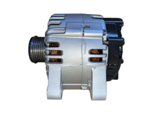 TG15C028 (VALEO) ГенераторFiat Scudo 07-16 Peugeot 5008 09-16 Citroen C4 Picasso 06-13