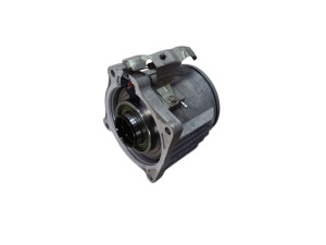 314506 (CITROEN) Муфта включения заднего редуктораCitroen C4 AirCross 12-17