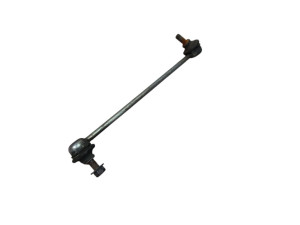 MN101368 (MITSUBISHI) Стойка стабилизатора переднегоMitsubishi ASX 10-23 Mitsubishi Outlander 12-15 Mitsubishi Lancer X 07-