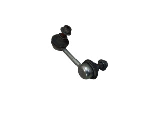 MN184194 (MITSUBISHI) Стойка стабилизатора заднегоMitsubishi Outlander 12-15 Mitsubishi Lancer X 07- Jeep Patriot 06-16