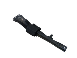 1609045680 (CITROEN) Балка передней подвески продольнаяCitroen C4 AirCross 12-17