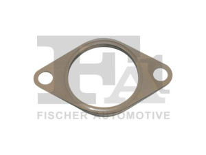 890-926 (FA1) Прокладка выхлопной системыHyundai Elantra MD 11-16 Hyundai i-30 07-12 Kia Rio UB 11-17
