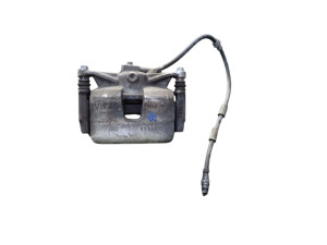 5WA615123 (VW) Суппорт тормозной передний левыйVW Golf VIII 19- Audi A3 20- Skoda Octavia A8 20-