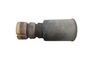8R0412131D (VW) Отбойник амортизатора переднегоAudi Q5 08-16