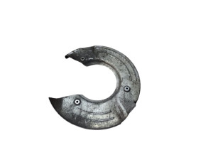 LR061393 (LAND ROVER) Защита диска тормозного заднего левогоRange Rover Evoque 19- Range Rover Evoque 11-19 Jaguar F-Pace 16-