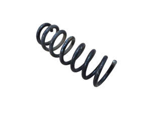 LR061471 (LAND ROVER) Пружина задняя 7 витковLand Rover Discovery Sport 14-